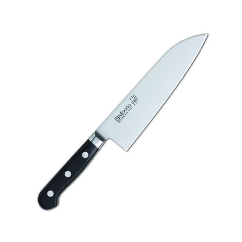 Misono 440 Molybdenum Santoku | KORINKorin - Fine Japanese Tableware and Chef Knives