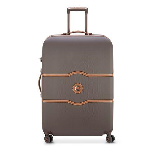 Delsey Paris CHATELET AIR 28" Check In Spinner