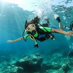 Chania Diving Center