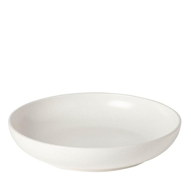 Costa Nova Pacifica 13" Stoneware Serving Bowl