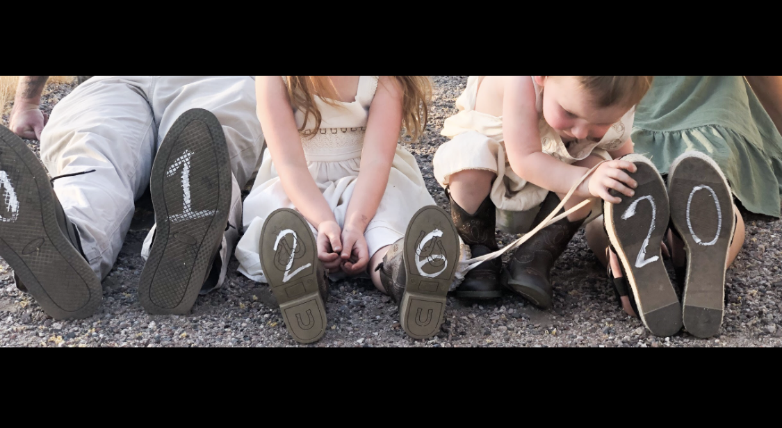 Footer image