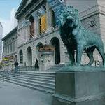 Art Institute of Chicago