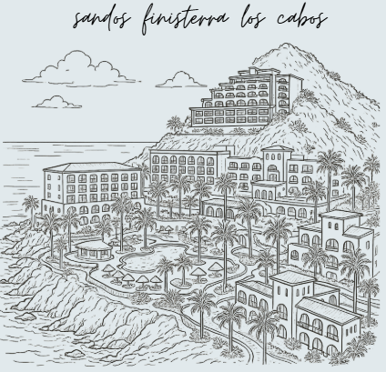 The Wedding Website of Allie Simmons and Hunter Roach