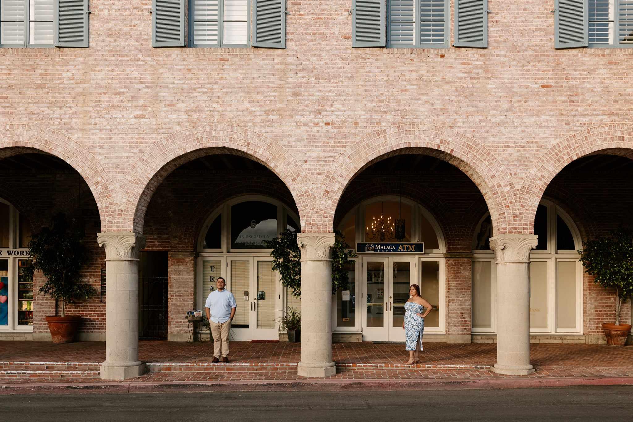 The Wedding Website of Esmeralda Mayorga and Gilberto Gutierrez