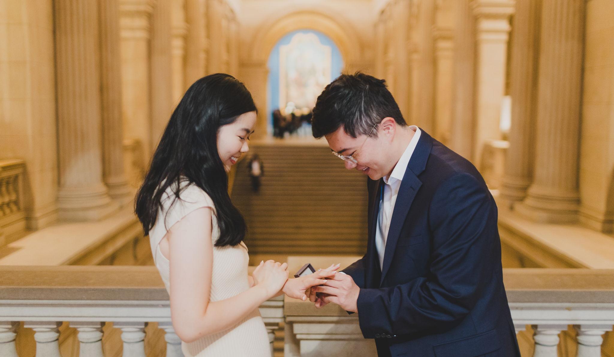 Hero Slideshow Image 0