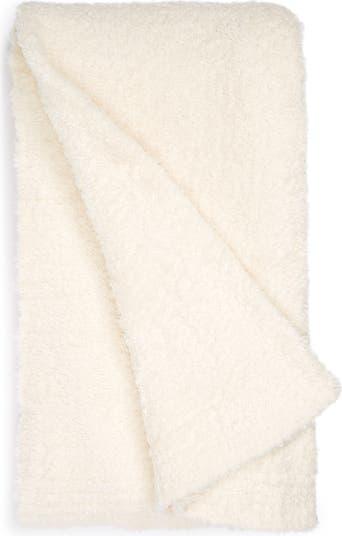 CozyChic™ Throw Blanket