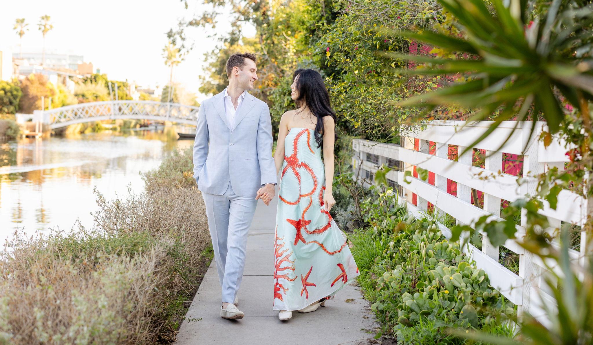 Hero Slideshow Image 0