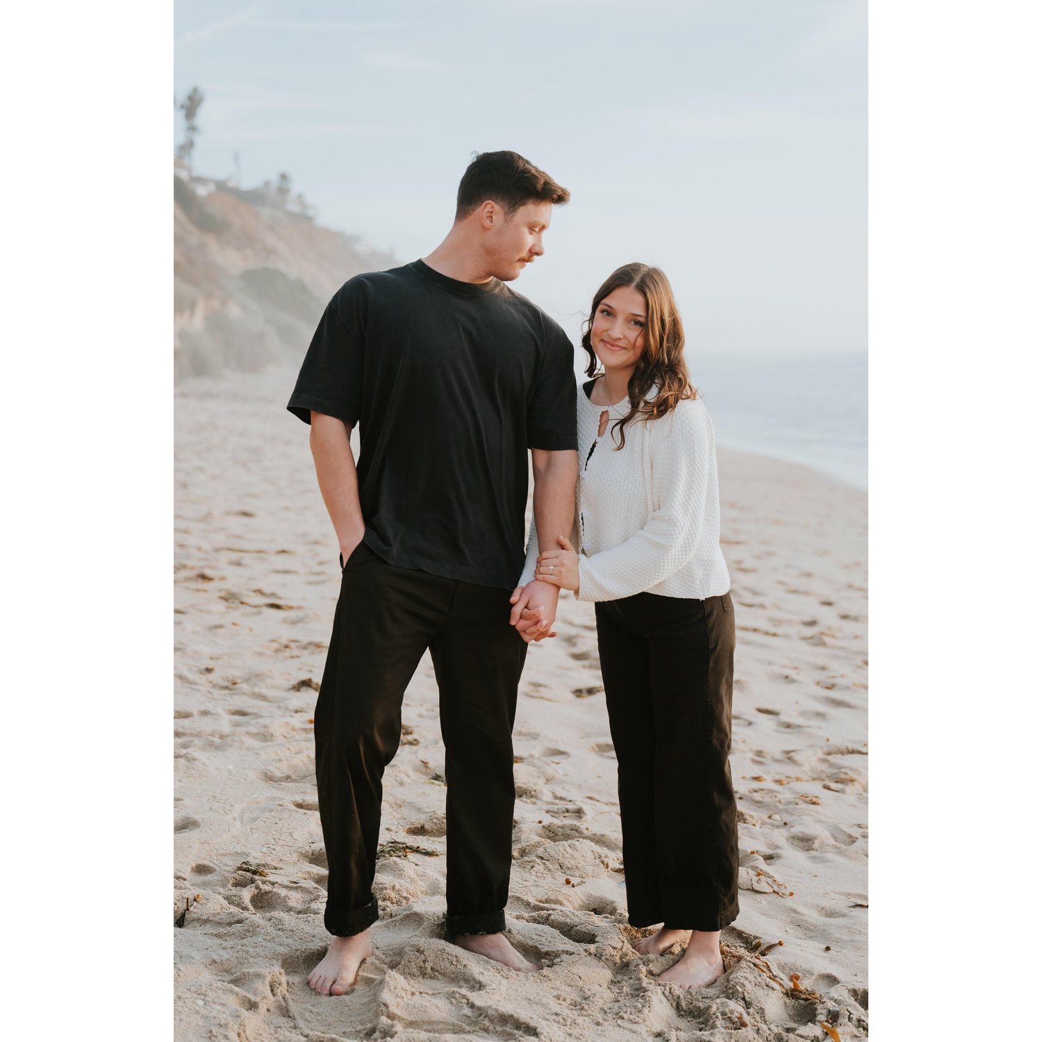 Engagement