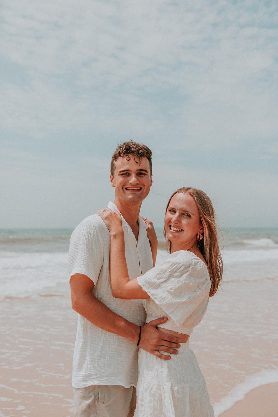 The Wedding Website of Maddie Zipperer and Dylan Giblin