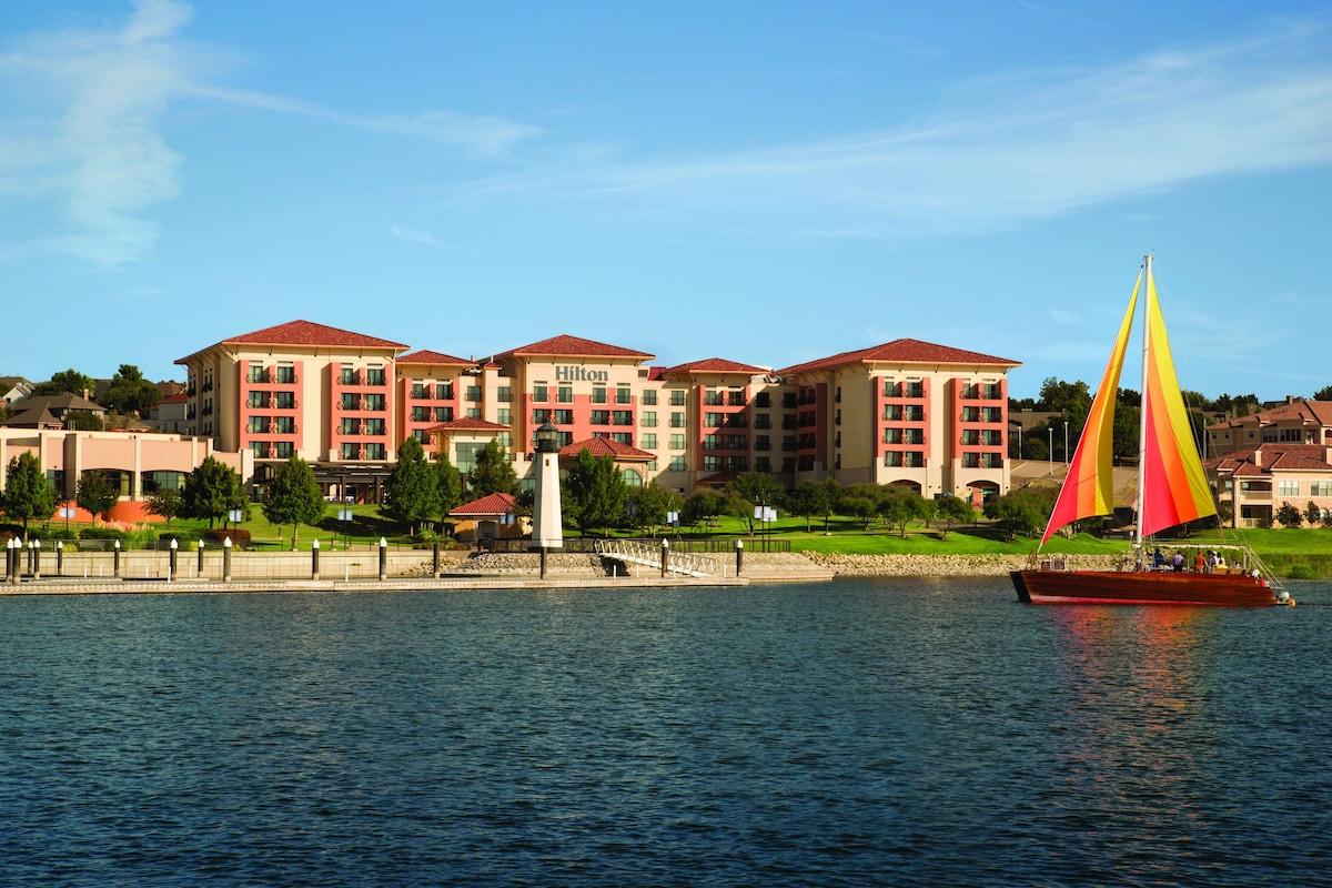 The Wedding Website of Breeann Osterheldt and Adam Rosen