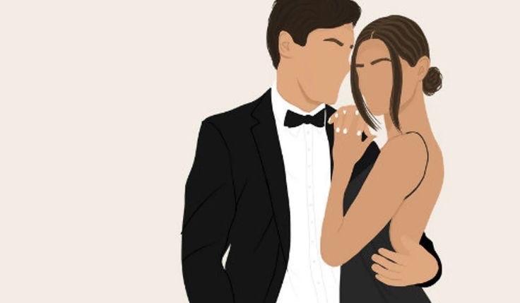 The Wedding Website of Rachel Bremke and Mason McClellan