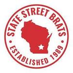 State Street Brats