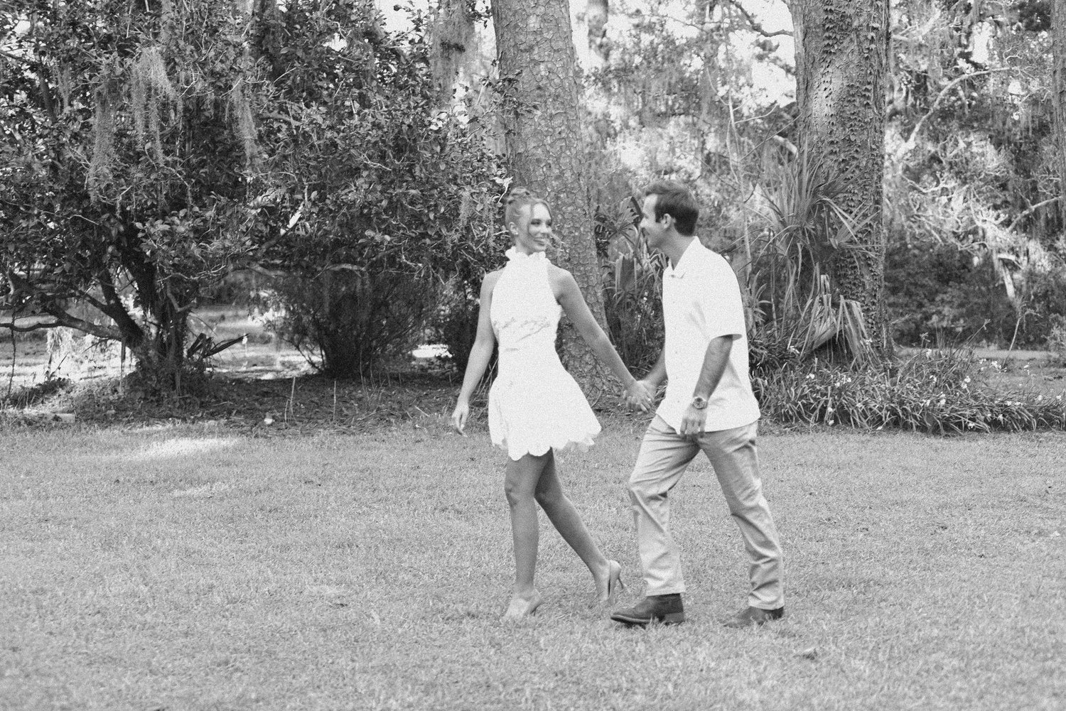 The Wedding Website of Ryan Lewis and Makayla Paggio