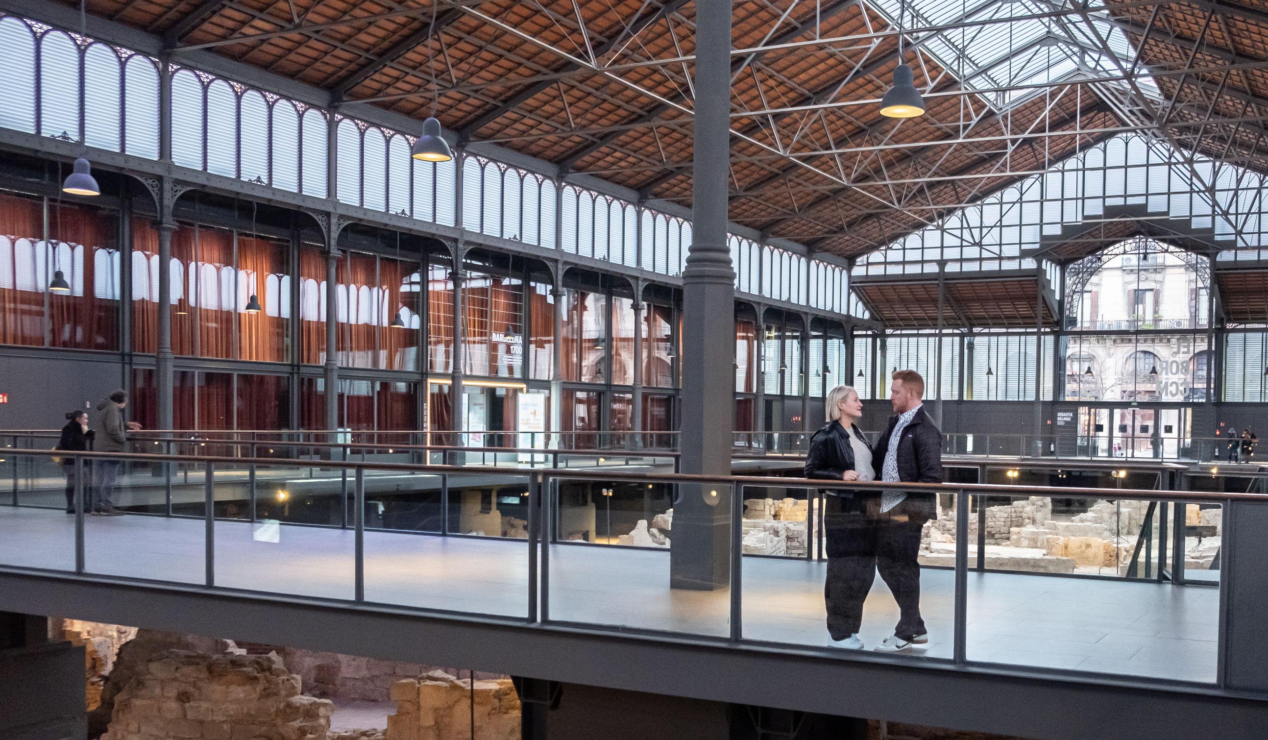 Hero Slideshow Image 2