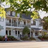 Los Olivos