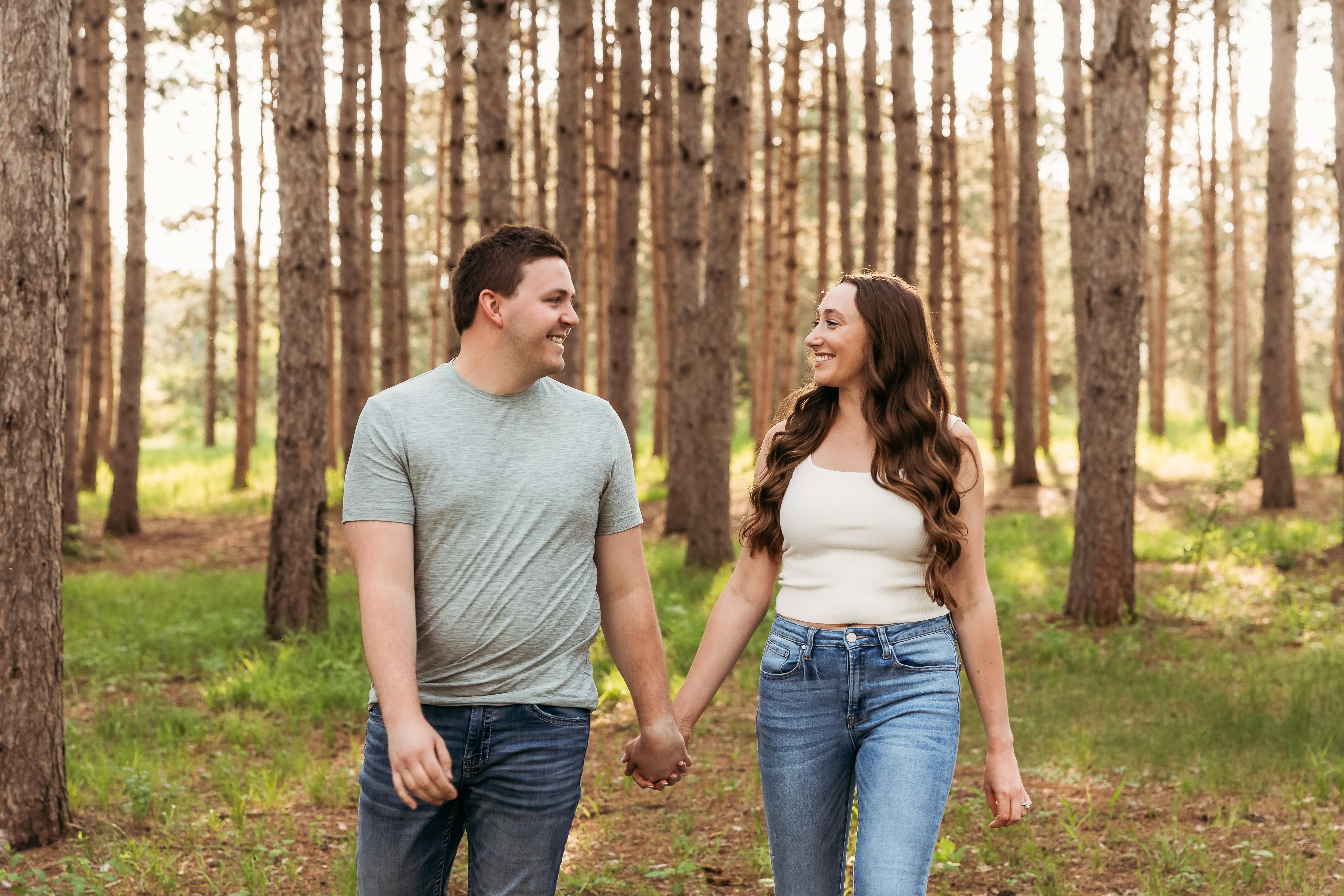 The Wedding Website of Shelby Singer and Nicholas Jensen