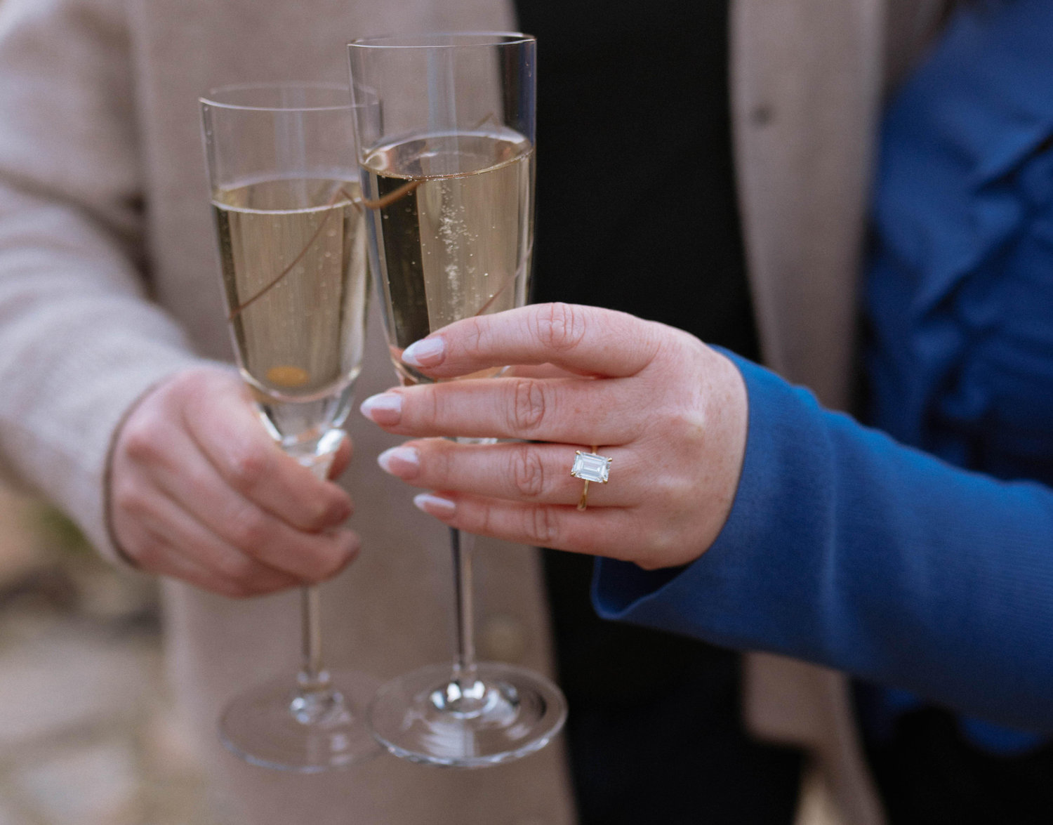 The Wedding Website of Grace-Elizabeth Toney and Augustus Narro