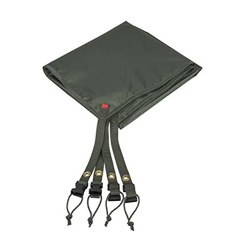 Marmot Footprint for Crane Creek Tent