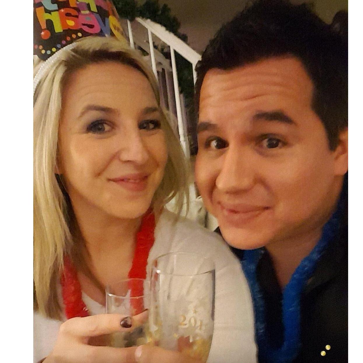 Ringing in 2018