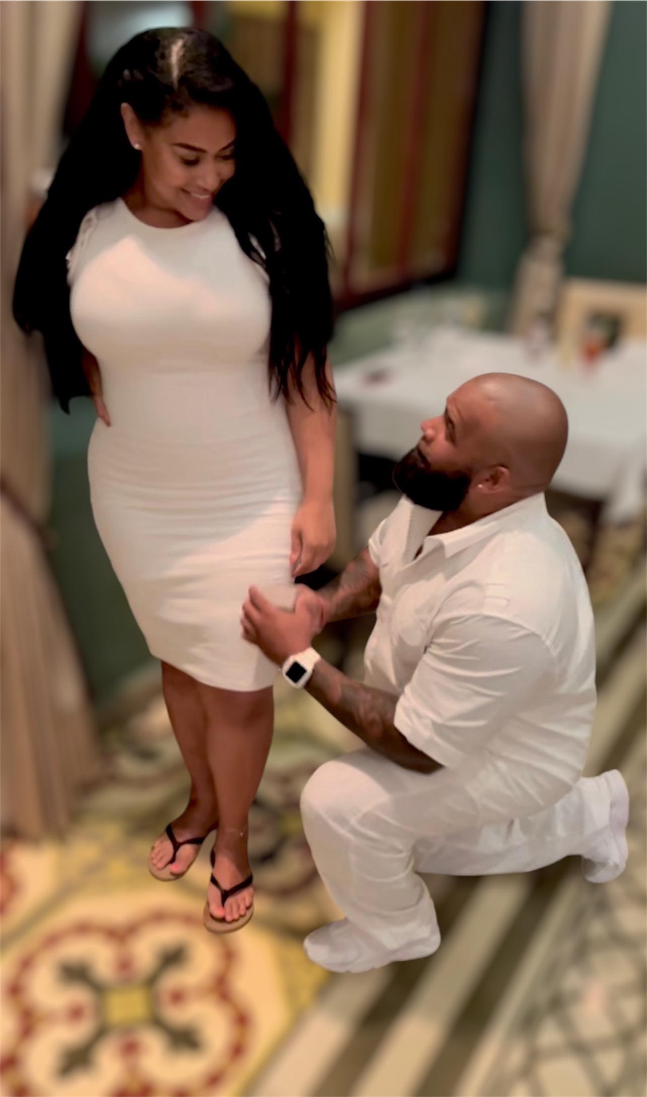 The Wedding Website of Paul Osullivan and Katherine Rivas
