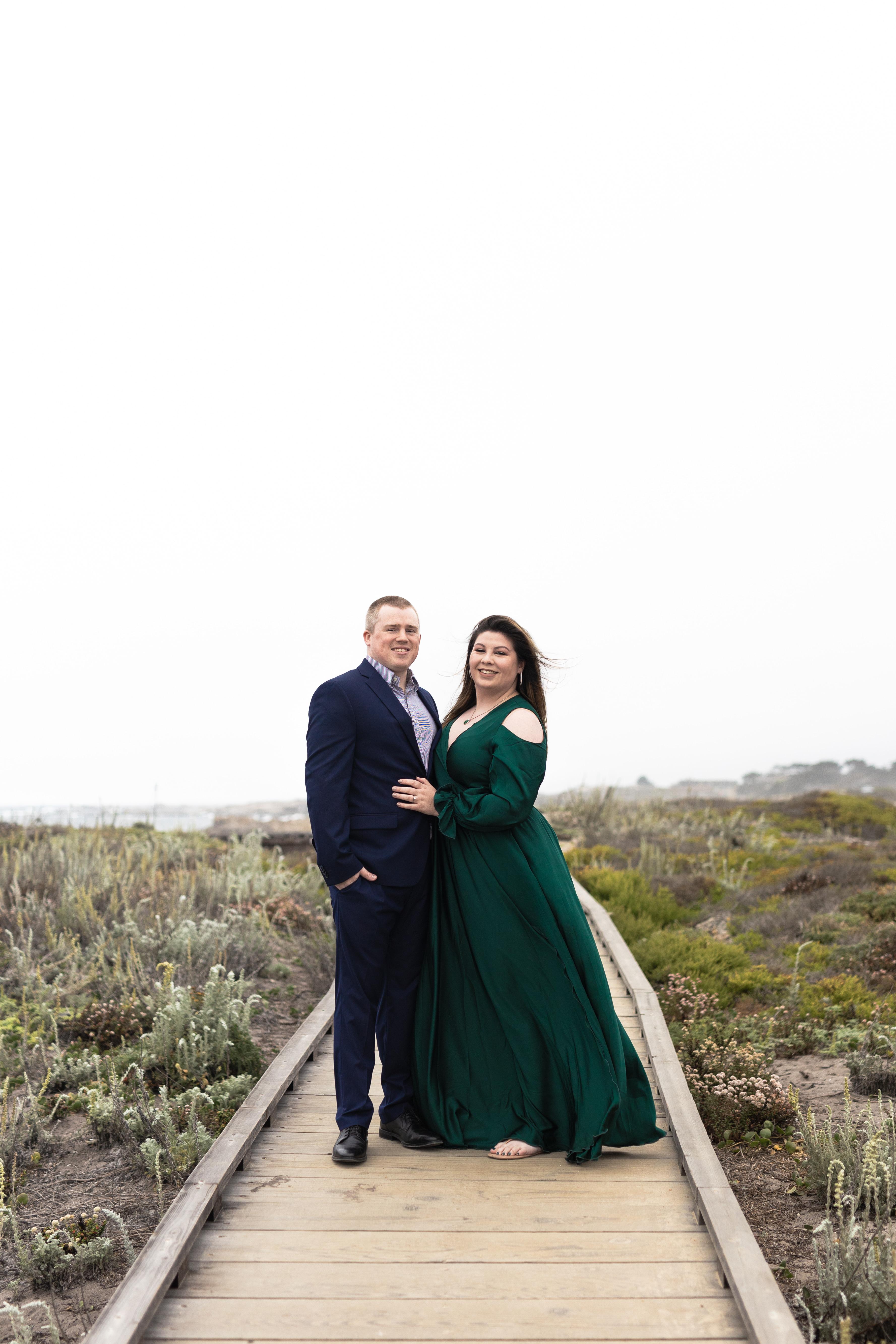 The Wedding Website of Melanie Conde and Ryan Tannenbaum