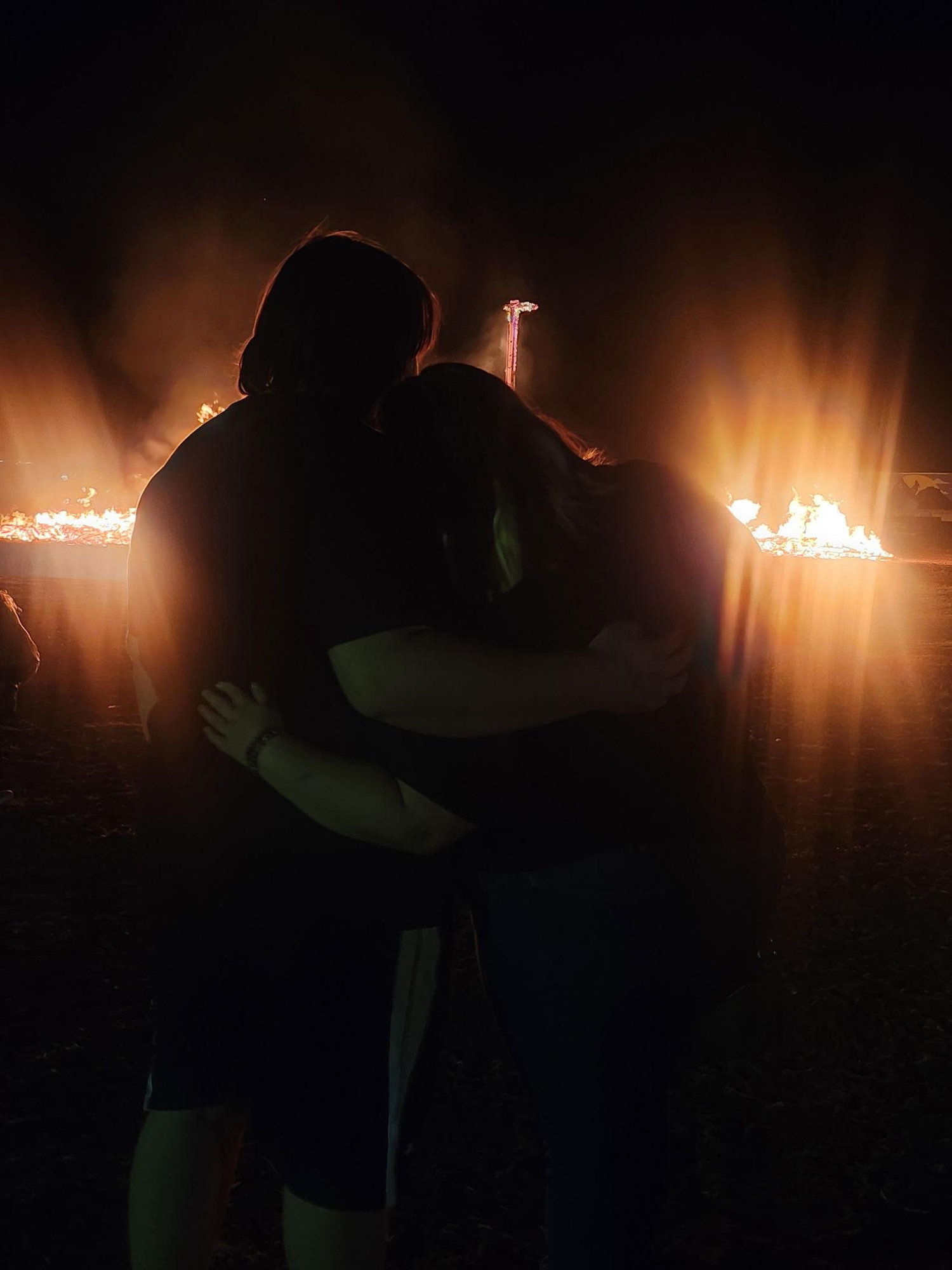 The Wedding Website of Sharona Hursh and Matthew Killian