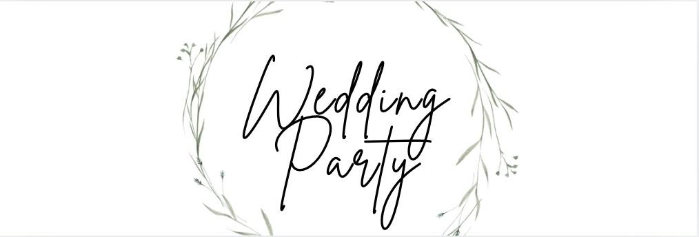 The Wedding Website of Savannah Venditti and Emma Lawrence
