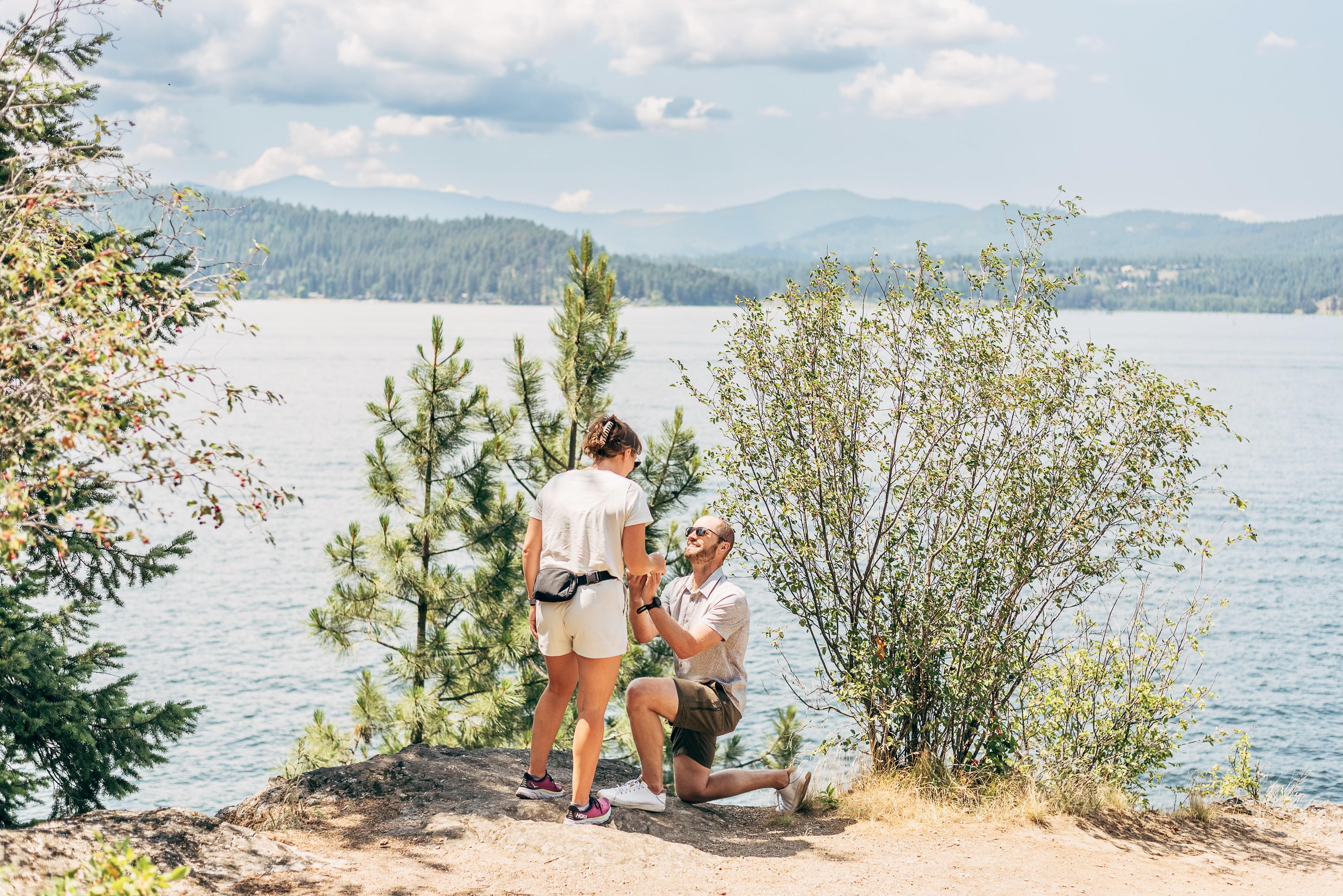 The Wedding Website of Julia Moran and Nick Kubsch