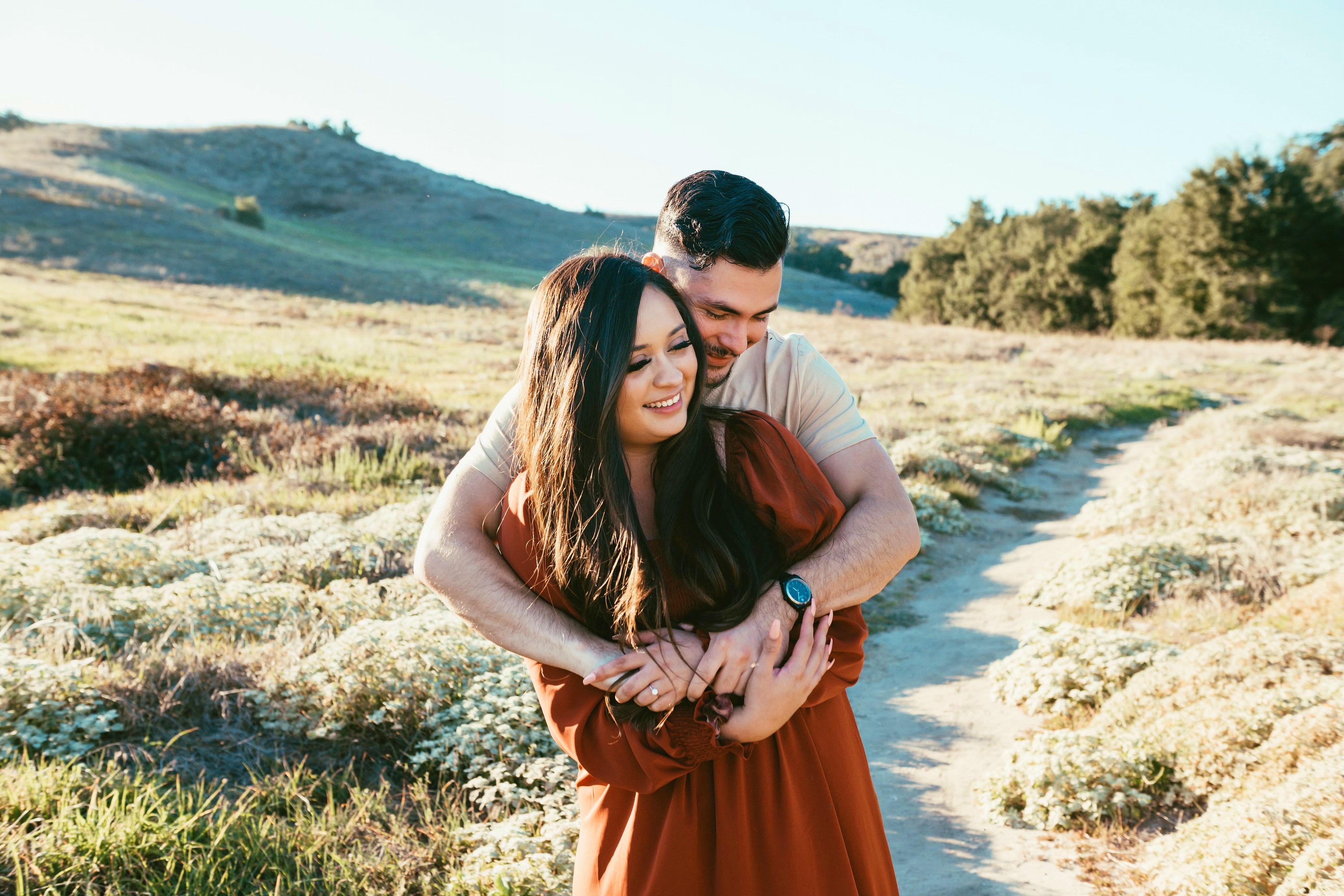 The Wedding Website of Isela Vianna Flores and Samuel Diego Alvarez