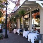 Downtown Roswell