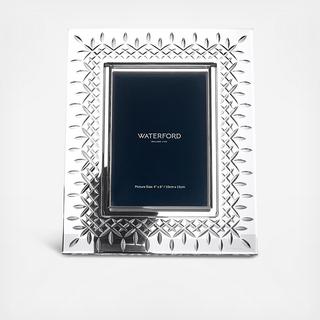 Lismore Photo Frame