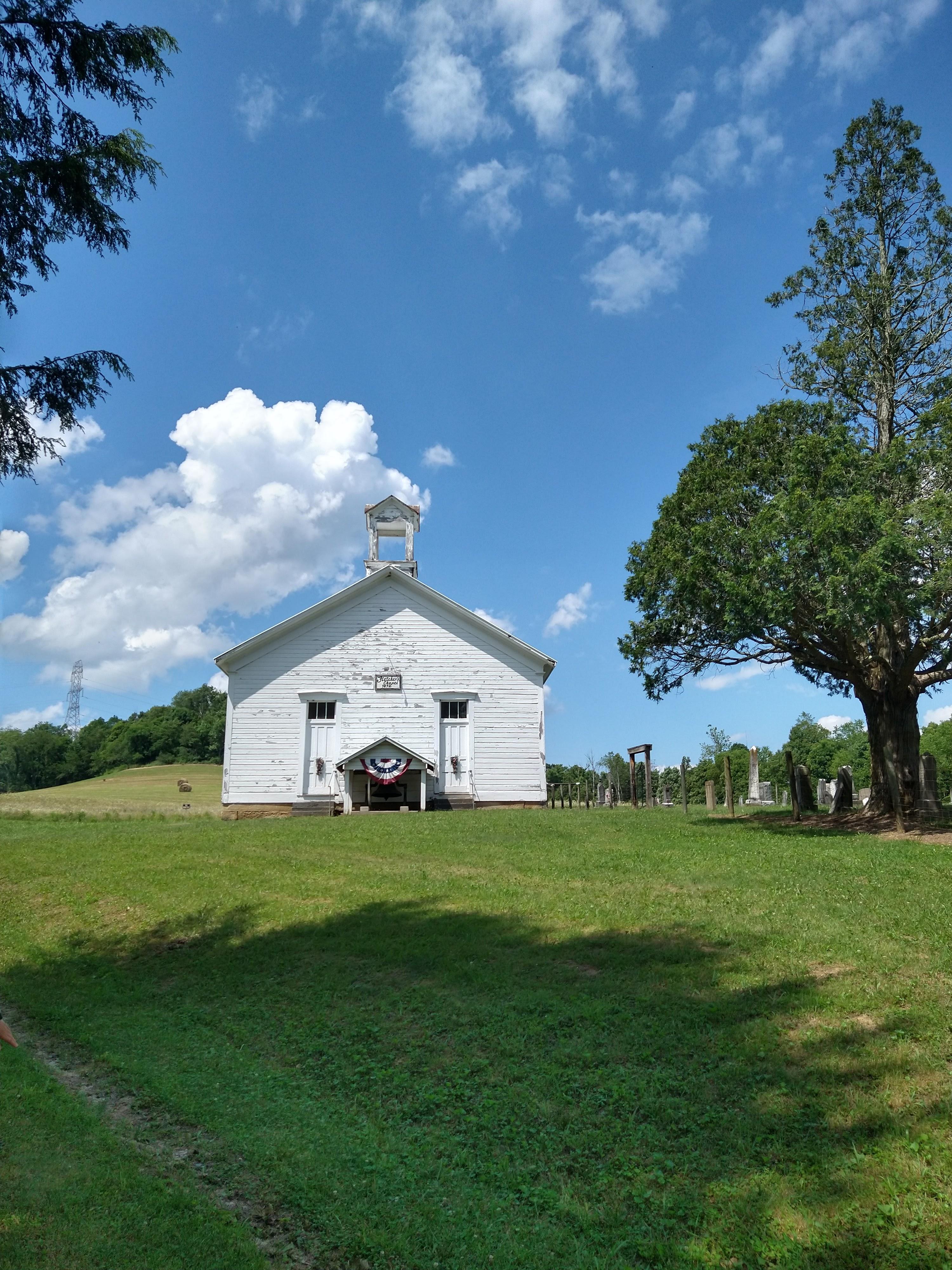 The Wedding Website of Jane Ann Kenney and Kevin Michigan