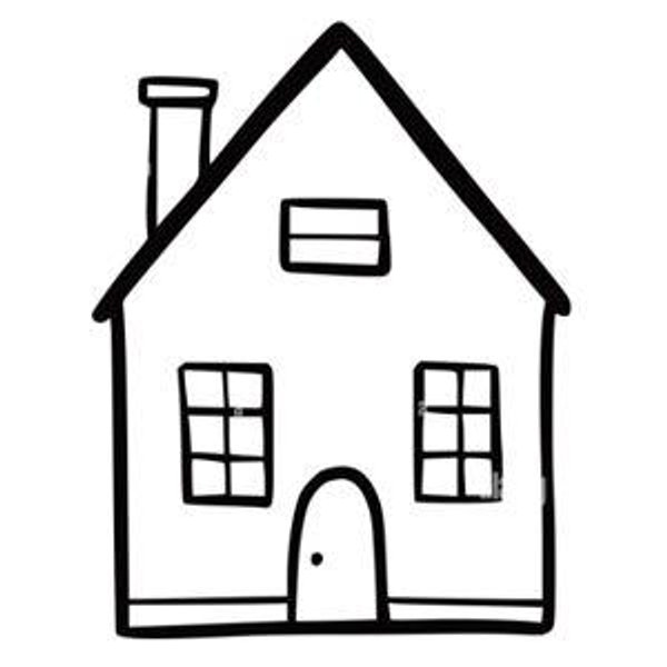First Home Fund!