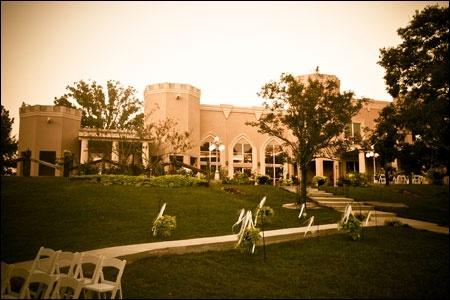 The Wedding Website of Summer McCarthy and Tate Nicks