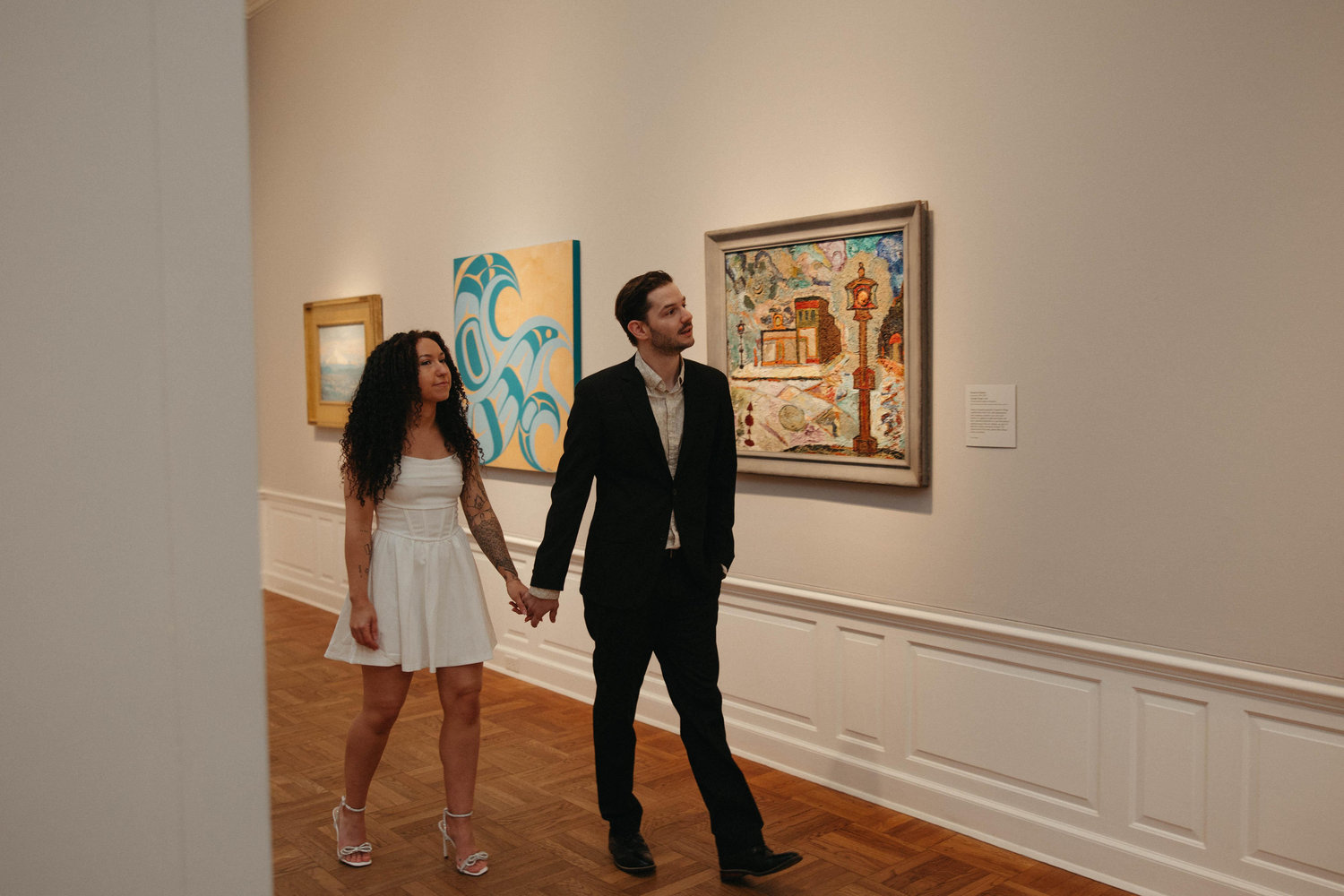 The Wedding Website of Shelby Steiger and Brandon Bolte