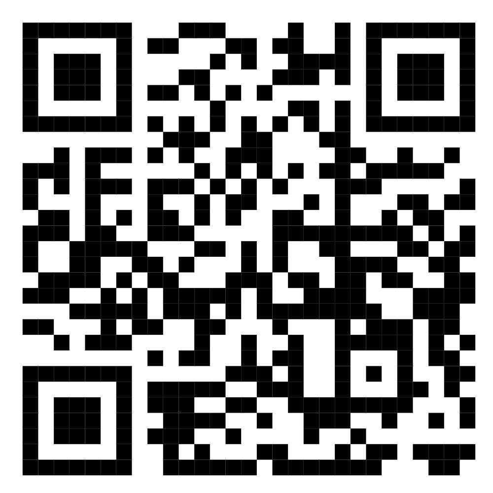 The Wedding Website of Diane Chaves and Eddrian Molisimo
