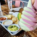 Barrio Taqueria + Tequila