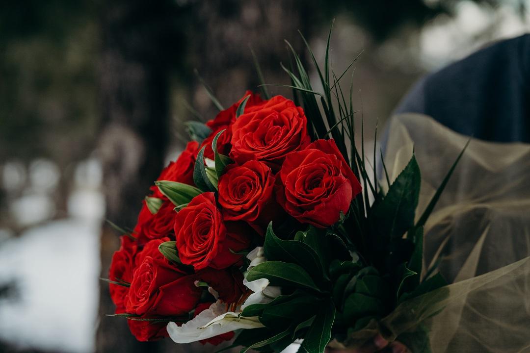 The Wedding Website of Anna  Hubbell and Howard Samuel