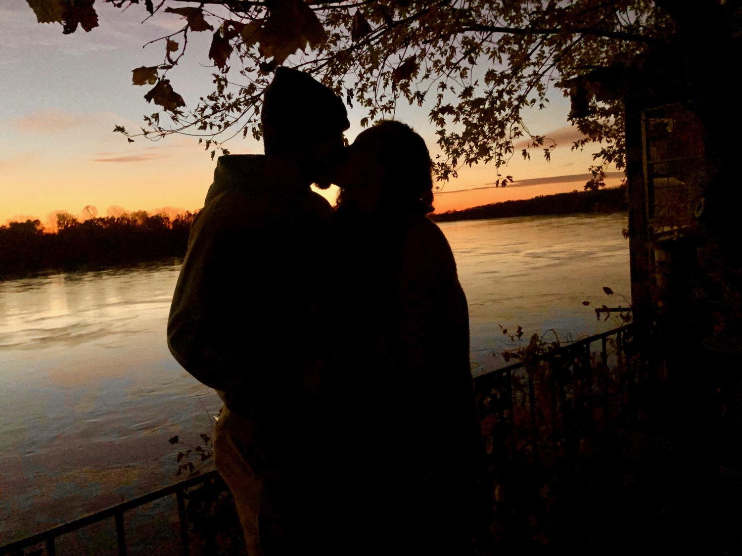 The Wedding Website of Taalor Stevenson and Ben Inslee