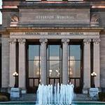 Missouri History Museum