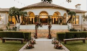 The Wedding Website of Laëtitia Prévost and Evan Kinder