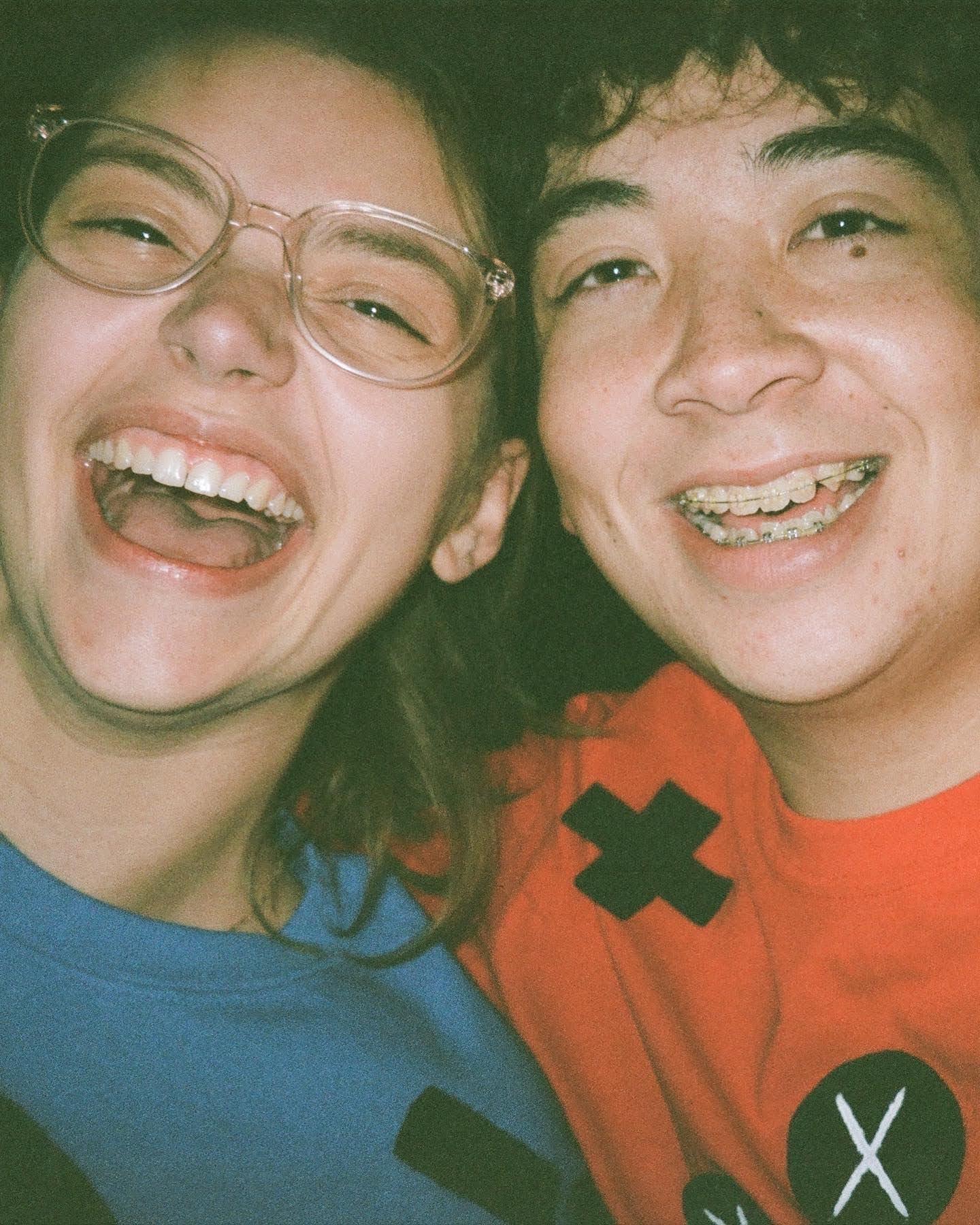 0bc9b8bc-70c2-44ee-ab37-cc8a94d852a9