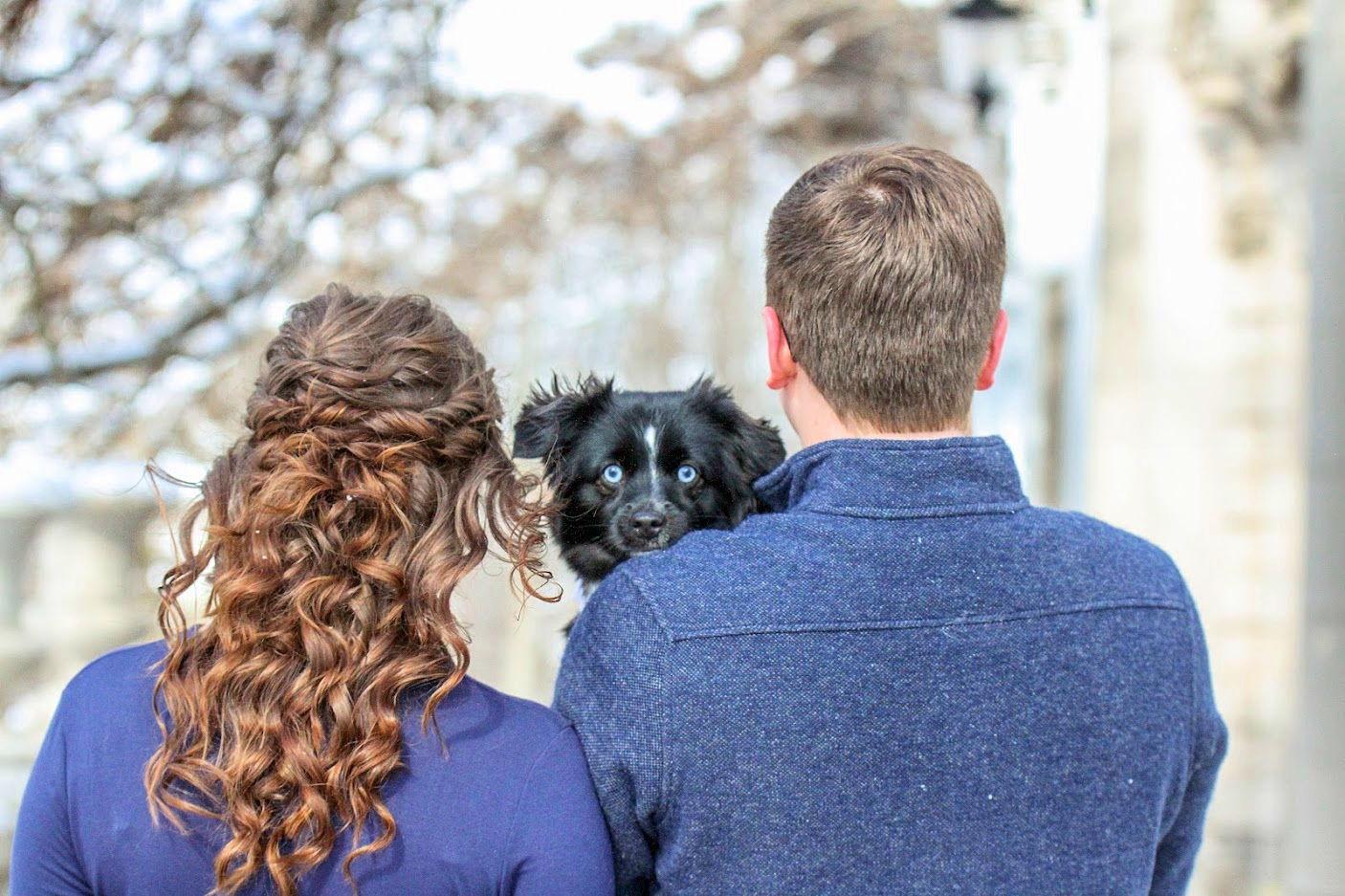 The Wedding Website of Casey Gardner and Thomas Mielke