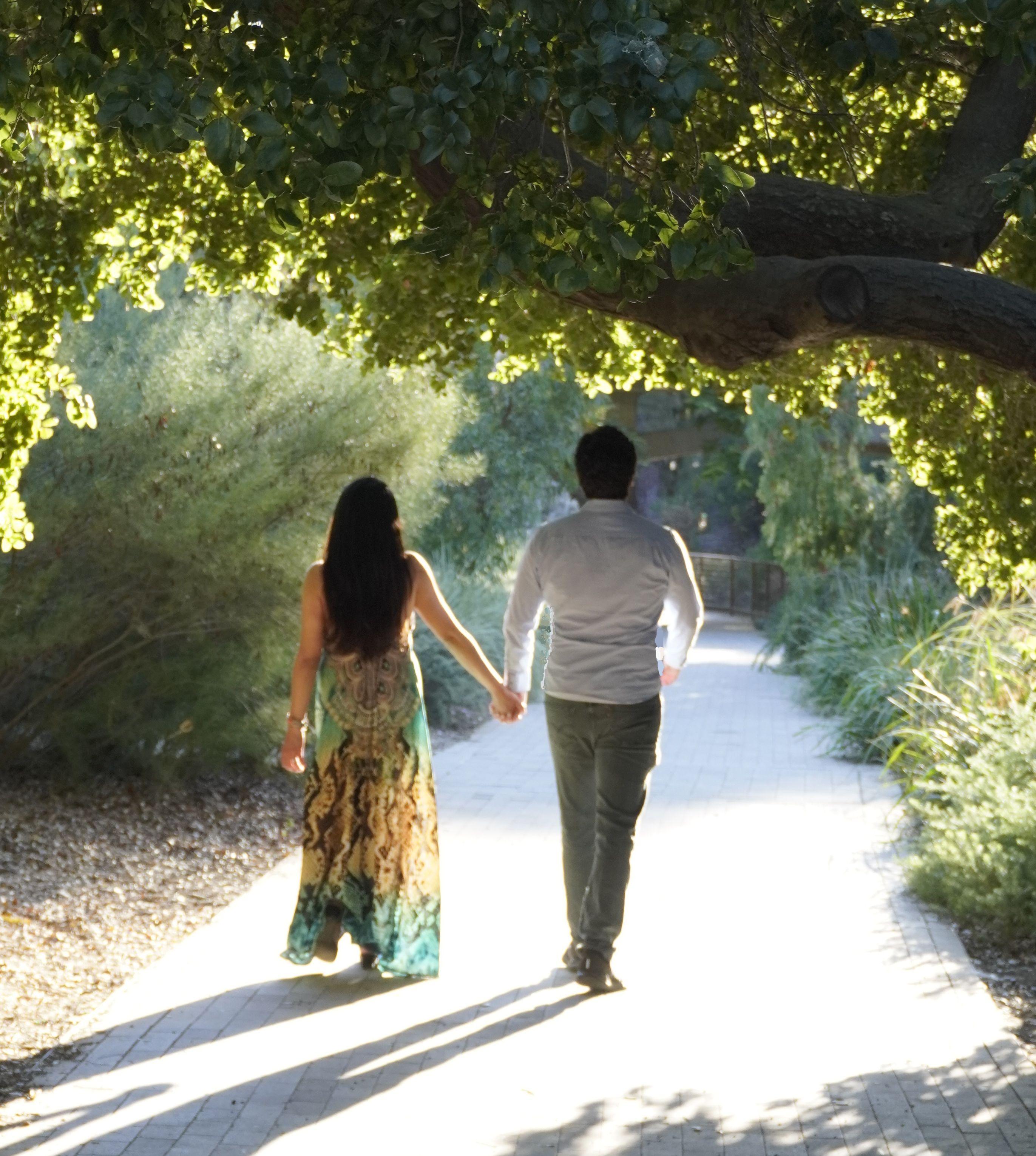 The Wedding Website of Alexzander Sharp and Luisa Cárdenas Montoya