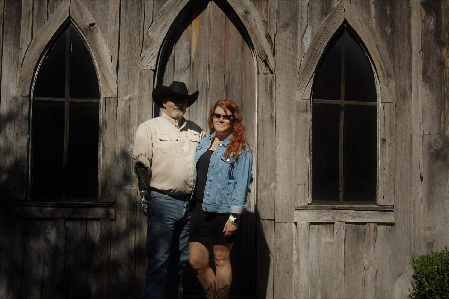 The Wedding Website of Kymberly Trujillo and Frank Keller