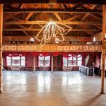 Dreamland Ballroom