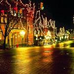 Main Street