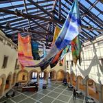 Chrysler Museum of Art