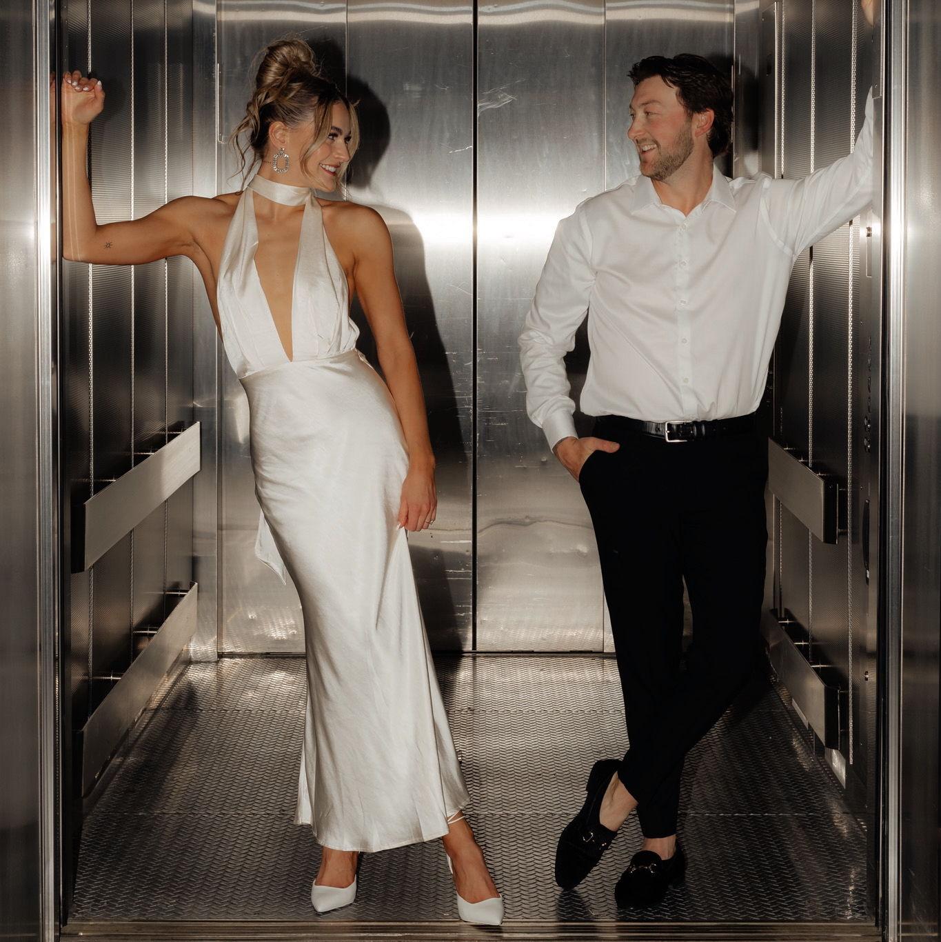 Hero Slideshow Image 0