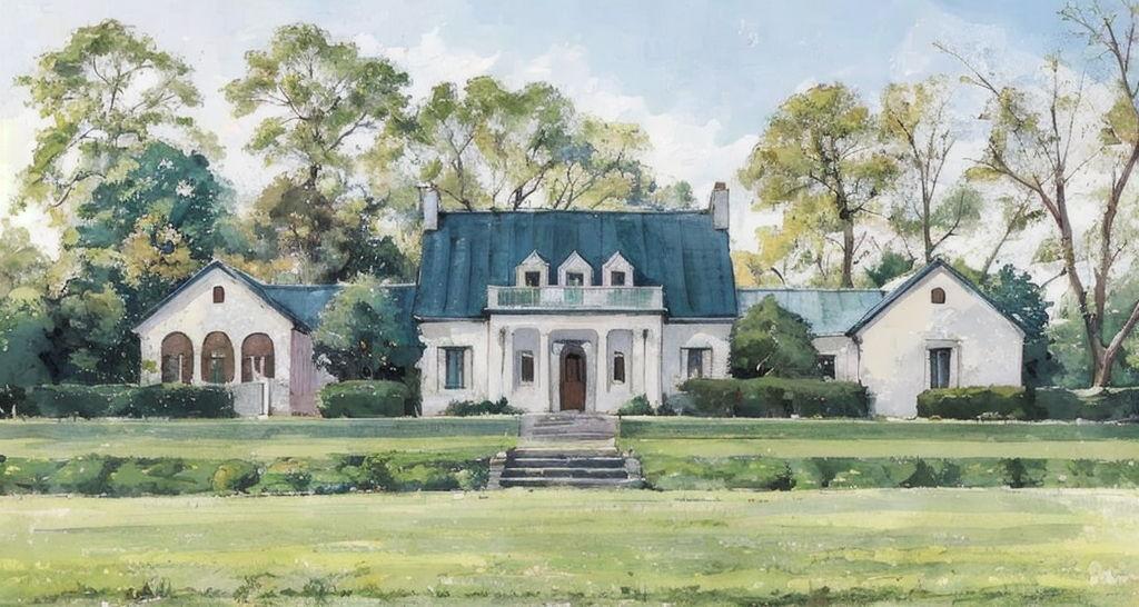 The Wedding Website of Anna Claire Smith and Zachary Chaney